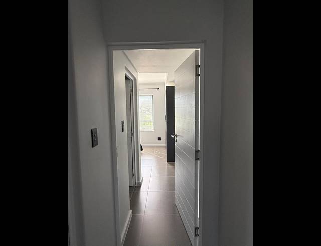 2 BEDROOM PROPERTY TO RENT IN KOELENHOF AH